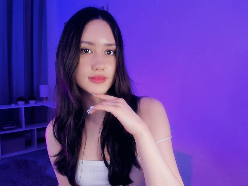 AislyApps